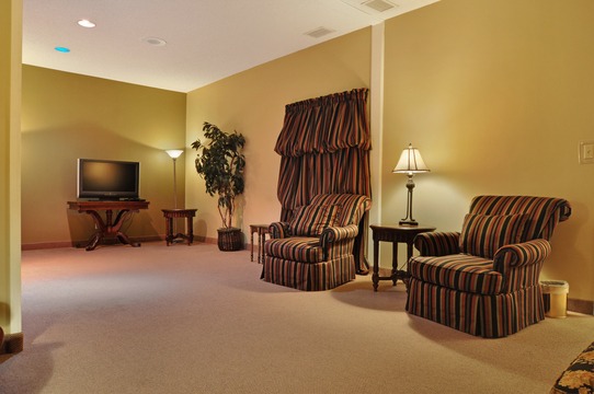 ANDERSON - CLAYTON BROS. FUNERAL HOME gallery image 2
